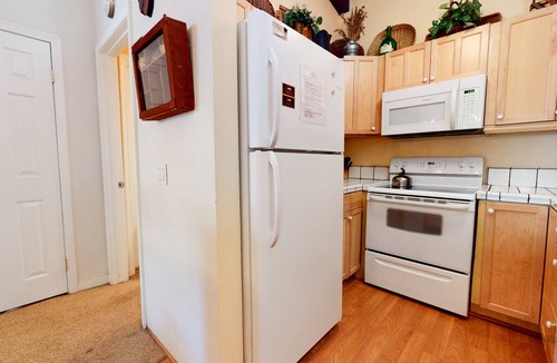 Mammoth Lakes Condo | Large Family Home, Near New Rec Center, Trails & Kids Park, Summer Pool