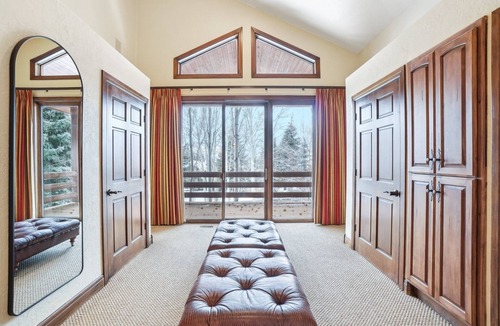 Park Meadows House | Large Park Meadows Ski Home, Slps up to 18, 6 Bedrooms