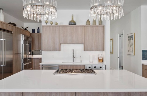 Park City House | Last Minute Savings! Luxury Ski-in, Ski-out Home with Hot Tub