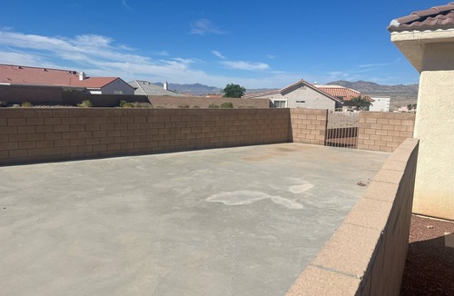 Sunridge Estates House | Laughlin Casinos, Colorado River, and Lake Mohave Minutes away