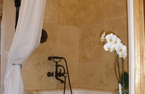 Del Mar Hotel | Les Artistes Inn
