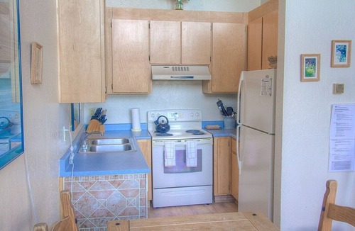 Tahoe Village Condo | Life's Better The Milky Way 4 Bedroom Condo by RedAwning