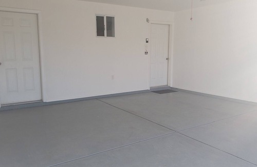 San Luis House | Little Casita, Big Comfort! Minutes from the border.