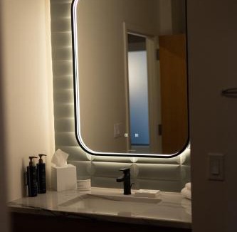 Shelton Resort | Little Creek Casino Resort