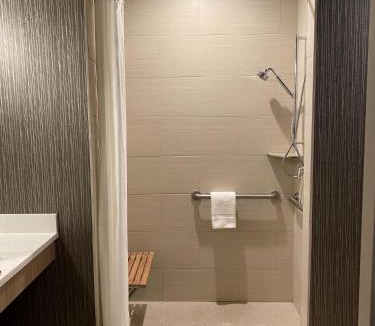 Shelton Resort | Little Creek Casino Resort