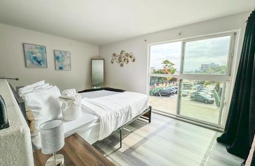 Little Italy Apartment | Little Italy Modern Lofts