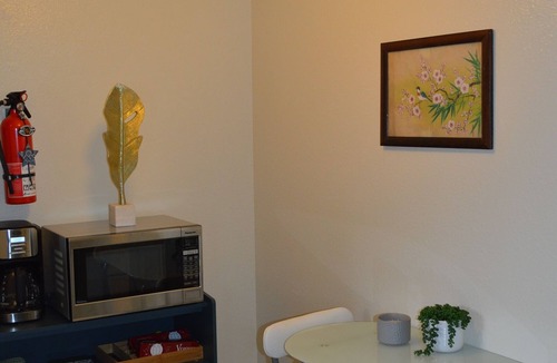 Chico Apartment | Located in the heart of Barber in downtown Chico