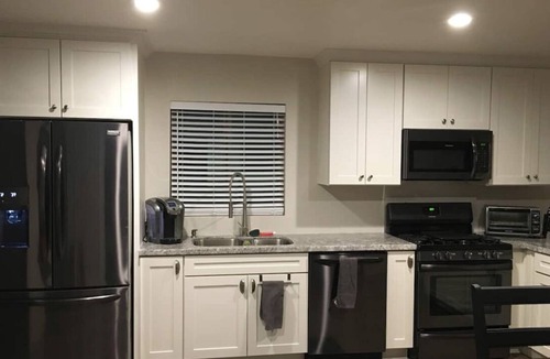 Southside House | Location! Location! Charming home, walking distance to downtown, across from NAU