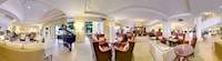 Coronado Cays Hotel | Loews Coronado Bay Resort