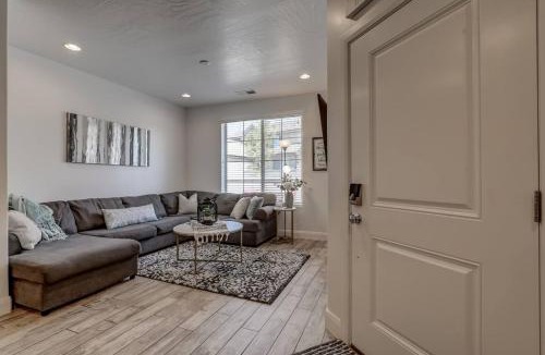 Sienna Hills House | Long Stays Welcome! Pet Friendly & Heated Pool