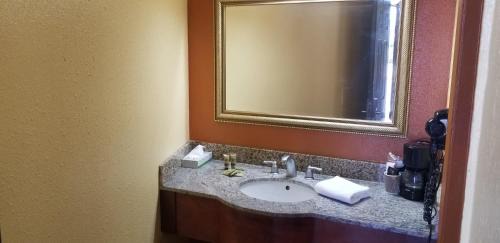 Ontario Hotel | Lotus by Hotel Inn
