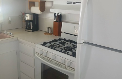 Chester House | Lovely 2-bedroom home in charming Chester, CA, minutes from Lake Almanor