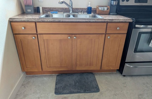 Hilltop House | Lovely 2-bedroom house in quaint Tacoma perfect for your getaway
