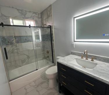 Pico Apartment | Lovely 2bedroom next to Santa Monica college