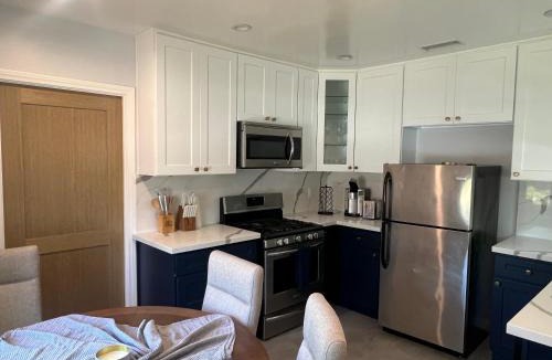 Pico Apartment | Lovely 2bedroom next to Santa Monica college