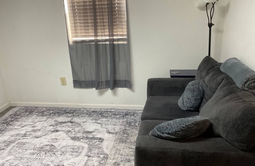 Carlsbad House | Lovely tiny home with AC in charming Carlsbad