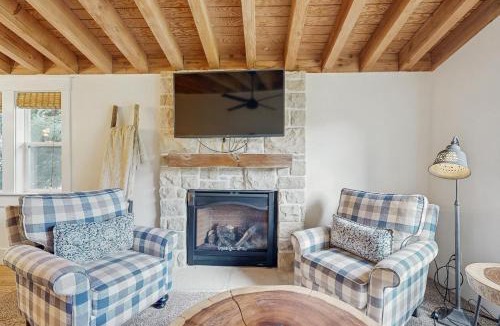 Sun Valley Apartment | Lower Ranch Condo