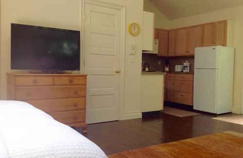 Westhaven-Moonstone House | Luffenholtz Beach Studio: Your seaside getaway in beautiful Trinidad, CA