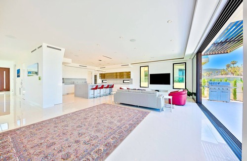 La Jolla Shores House | Lux at La Jolla Shores, your Luxury destination - New Listing