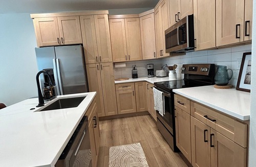 West Salem House | Luxurious 3-bedroom brand new home in excellent Salem, Oregon