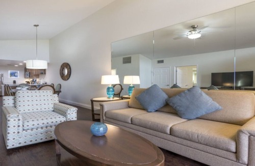 Carlsbad Condo | Luxurious Family Friendly 2Bdr Condo @ Legoland Resort + Discounted Tickets