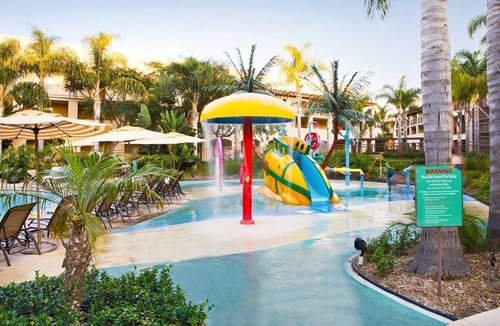 Carlsbad Condo | Luxurious Family Friendly 2Bdr Condo @ Legoland Resort + Discounted Tickets