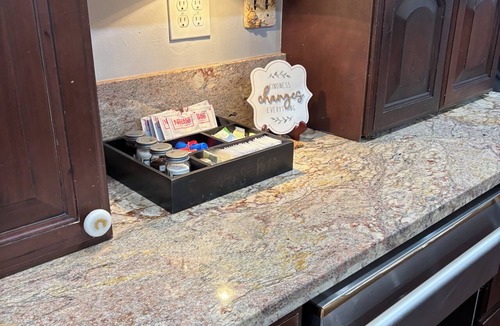 Holladay House | Luxurious Private Estate with Hot Tub. Game Room, Grand Piano- Near Ski Resort