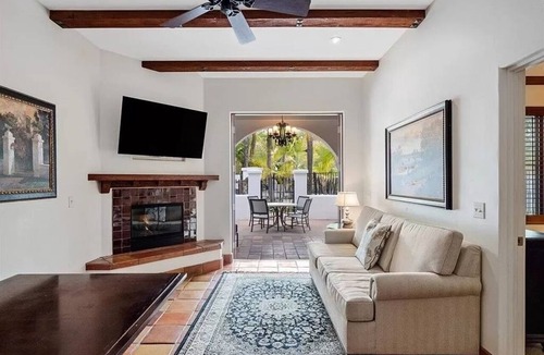Carlsbad Resort | Luxury 2BR/2BA Villa at La Costa Resort/Pool, Spa & Golf
