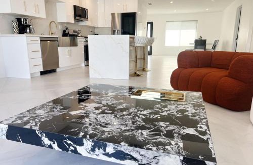 Mira Mesa Villa | Luxury 3BR, 2BA Newly Renovated with Huge Backyard