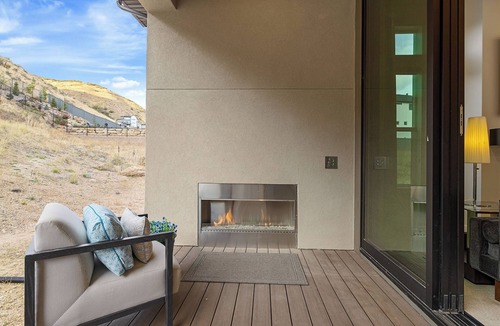 Lehi House | Luxury 7BR Home Near Outlets, Dining & Freeway