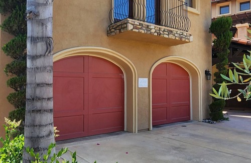 Santa Monica Apartment | Luxury Apartment in upscale area