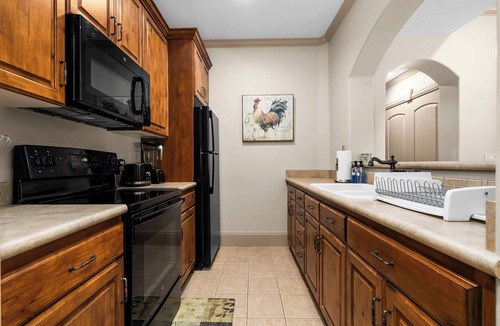 Provo Apartment | Luxury Basement Full Apartment with Private Entrance