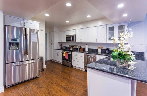 University Park House | Luxury Living in Portola Springs｜10 Min to UCI & Tech Hubs｜Move-In Ready #6915