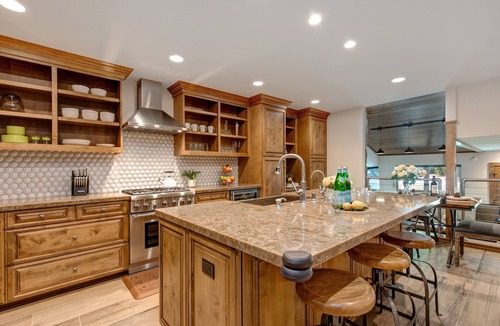 South Snyderville Basin House | Luxury Mountain Modern Townhome Near Canyons Resort! Park City Quail Meadows 21 (LT)