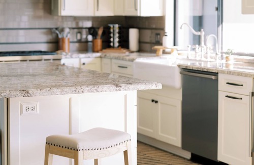 Fallbrook House | Luxury Retreat, views of Monserate Winery