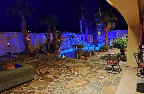 Centennial Hills Apartment | Luxury Rooms for Rent HighEnd Resort Style Living