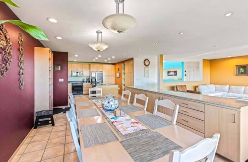Westport House | Luxury Westport Retreat | Hot Tub | Home Gym