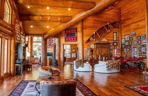 Port Orford House | Lx28: Gold Beach Oceanfront Estate