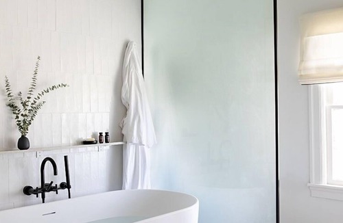 Sonoma Hotel | MacArthur Place Hotel & Spa