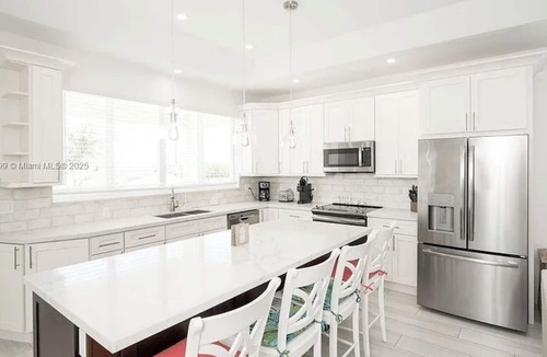 Little Venice House | Magic ocean view. A beautiful place to be happy.