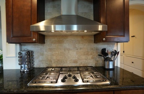Northwest Anaheim House | Magnificent Estate; Rock Pool/Jacuzzi, Near Disney