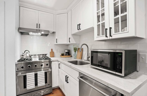 La Selva Beach Apartment | Manresa Surf House 1 bedroom Sleeps 4 unit #2