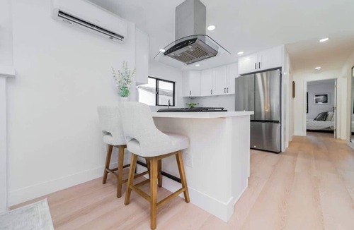 Yorba Linda House | Marbella Lane - Classy 3BR Jewel w Open Vibe