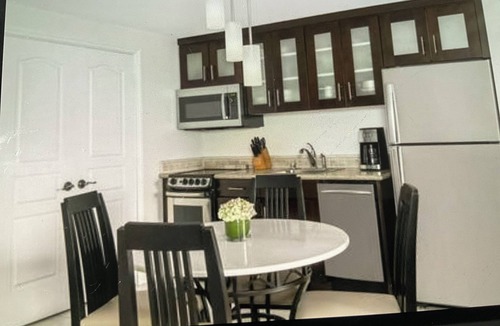 Las Vegas Villa | Marriott Grand Chateau Charming 2-bedroom Villa-Las Vegas.