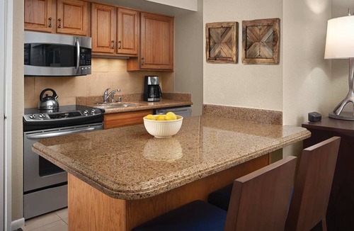 Vail Condo | Marriott's StreamSide - Birch | Studio Villa