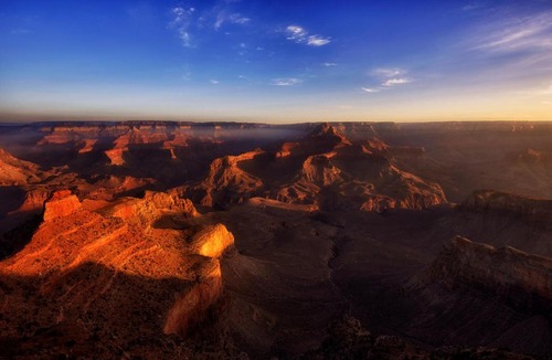 Grand Canyon Village Hotel | Maswik Lodge - Inside the Park