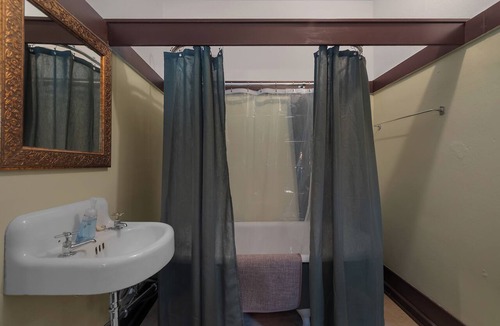 McCleary Hotel | McCleary Hotel and Inn