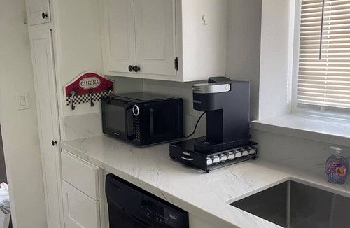 Lemon Grove House | Mi Casa Su Casa - Renovated Updated! Spacious, WD