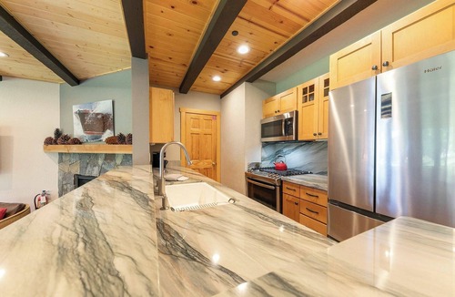 Brockway House | Million Dollar Views of Lake Tahoe - #13