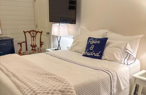 Gearhart House | Modern Gearhart Getaway, Walk to Beach & Downtown!